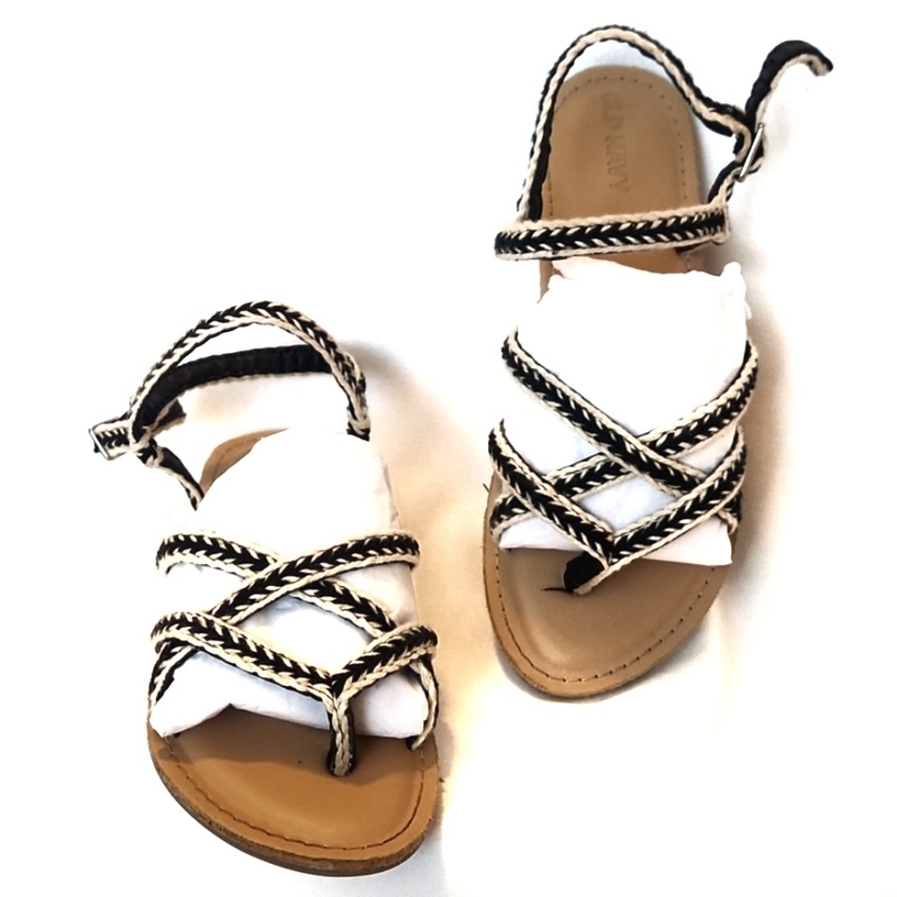 Old Navy Sandals